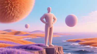 aiunivers/openpose:85e9c8795efdad0dd7445cb0281d8992d2aee6bd46c539dc9189c667e9ebcf96