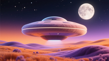 moonshotai/Kimi-K2-Thinking