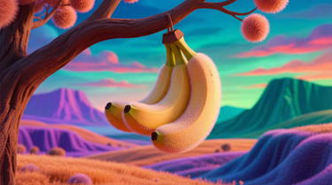 google/nano-banana-pro