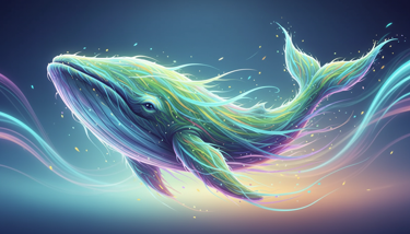 agentica-org/DeepCoder-14B-Preview