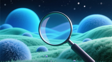 topazlabs/image-upscale