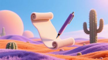 claude-sonnet-4-5-20250929