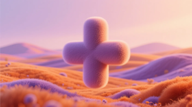 qwen/qwen-image-edit-plus