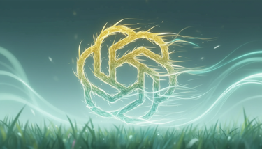 text-embedding-3-small