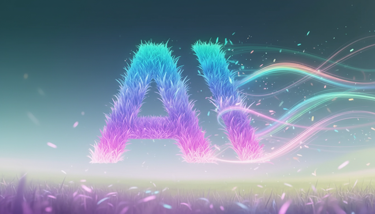 claude-3-5-sonnet-20241022