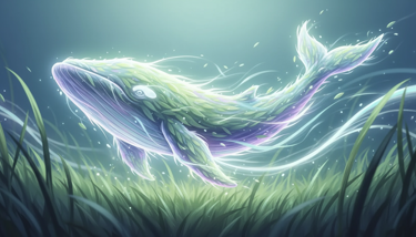 accounts/fireworks/models/deepseek-v3