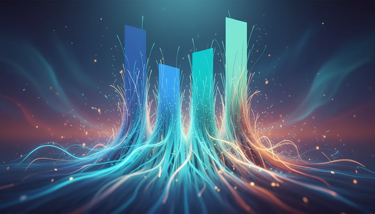 bytedance/seedream-4