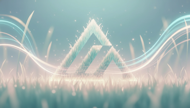 black-forest-labs/flux-schnell