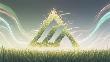 black-forest-labs/flux-kontext-dev