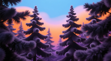 black-forest-labs/flux-dev