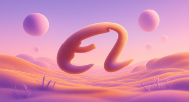 wan-video/wan-2.2-t2v-fast