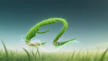 Wan-AI/Wan2.2-T2V-A14B-Diffusers