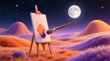 qwen/qwen-image-edit