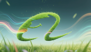 Wan-AI/Wan2.1-T2V-14B-Diffusers