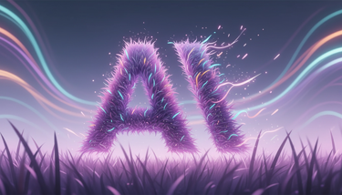 claude-3-7-sonnet-20250219